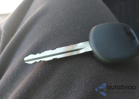 2012 Toyota Camry Le из США, поврежденный, VIN 4T1BF1FK3CU020113